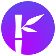 PlaneSpotter Pro logo